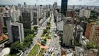 Foto 8 de Prédio Comercial para alugar, 460m² em Pinheiros, São Paulo