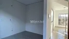 Foto 3 de Sobrado com 3 Quartos à venda, 74m² em São Francisco, Toledo