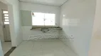 Foto 12 de Casa de Condomínio com 3 Quartos à venda, 170m² em Horto Florestal II, Sorocaba