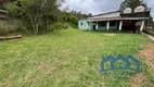 Foto 8 de Fazenda/Sítio com 2 Quartos à venda, 1500m² em Sebandilha, Mairinque