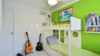 Foto 19 de Apartamento com 3 Quartos à venda, 87m² em Indianópolis, São Paulo