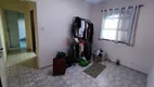 Foto 25 de Sobrado com 3 Quartos para alugar, 240m² em Jardim Cidade Pirituba, São Paulo