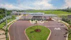 Foto 4 de Lote/Terreno à venda, 286m² em ONDINHAS, Piracicaba