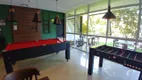 Foto 12 de Apartamento com 1 Quarto à venda, 17m² em Santa Luíza, Vitória
