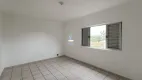 Foto 5 de Apartamento com 2 Quartos para alugar, 101m² em Parque Novo Mundo, São Paulo