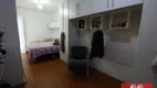 Foto 33 de Sobrado com 2 Quartos à venda, 100m² em Bela Vista, São Paulo