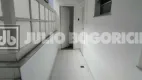 Foto 20 de Apartamento com 2 Quartos à venda, 65m² em Rio Comprido, Rio de Janeiro