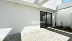 Foto 10 de Casa de Condomínio com 3 Quartos à venda, 150m² em Santa Felicidade, Curitiba