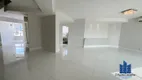 Foto 3 de Apartamento com 3 Quartos para alugar, 250m² em Vila Nova Conceição, São Paulo