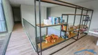 Foto 29 de Casa de Condomínio com 4 Quartos à venda, 500m² em Alphaville, Santana de Parnaíba