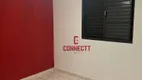 Foto 23 de Apartamento com 2 Quartos à venda, 48m² em Presidente Dutra, Ribeirão Preto