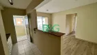 Foto 9 de Apartamento com 3 Quartos à venda, 75m² em Pari, São Paulo