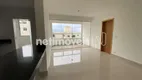 Foto 3 de Apartamento com 3 Quartos à venda, 92m² em Ouro Preto, Belo Horizonte