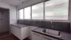 Foto 13 de Apartamento com 2 Quartos à venda, 82m² em Centro, São Leopoldo