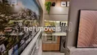 Foto 20 de Apartamento com 3 Quartos à venda, 59m² em Estoril, Belo Horizonte