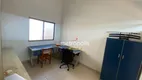 Foto 18 de Sobrado com 5 Quartos à venda, 354m² em Olímpico, São Caetano do Sul