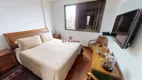 Foto 8 de Apartamento com 4 Quartos à venda, 209m² em Carmo, Belo Horizonte