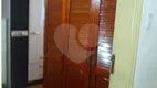 Foto 7 de Apartamento com 2 Quartos à venda, 90m² em Pinheiros, São Paulo