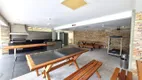 Foto 19 de Apartamento com 4 Quartos à venda, 530m² em Funcionários, Belo Horizonte