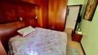 Foto 15 de Apartamento com 3 Quartos à venda, 103m² em Córrego Grande, Florianópolis