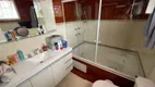 Foto 52 de Casa com 4 Quartos à venda, 836m² em Laranjeiras, Caieiras