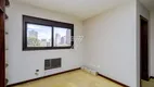 Foto 69 de Apartamento com 4 Quartos à venda, 343m² em Água Verde, Curitiba