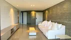 Foto 20 de Apartamento com 4 Quartos à venda, 248m² em Ponta Verde, Maceió