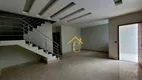 Foto 3 de Casa com 3 Quartos à venda, 135m² em Costazul, Rio das Ostras