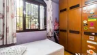 Foto 12 de Casa com 3 Quartos à venda, 278m² em Rubem Berta, Porto Alegre