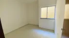 Foto 38 de Casa com 3 Quartos à venda, 90m² em Barrocão, Itaitinga