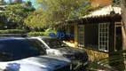 Foto 8 de Casa com 3 Quartos à venda, 140m² em Ferradura, Armação dos Búzios