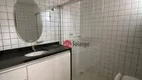 Foto 9 de Apartamento com 3 Quartos à venda, 78m² em Cabo Branco, João Pessoa