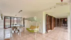 Foto 18 de Casa com 5 Quartos à venda, 380m² em Uberaba, Curitiba