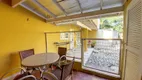 Foto 25 de Casa de Condomínio com 3 Quartos à venda, 120m² em Geriba, Armação dos Búzios