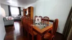 Foto 7 de Apartamento com 3 Quartos à venda, 130m² em Icaraí, Niterói