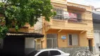 Foto 4 de Casa de Condomínio com 1 Quarto à venda, 537m² em Santa Efigênia, Belo Horizonte