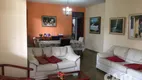 Foto 8 de Casa com 3 Quartos à venda, 266m² em Candelária, Natal