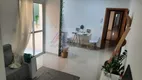 Foto 5 de Apartamento com 3 Quartos à venda, 70m² em Utinga, Santo André