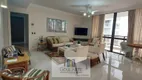 Foto 7 de Apartamento com 4 Quartos à venda, 216m² em Pitangueiras, Guarujá