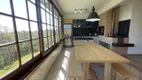 Foto 24 de Casa de Condomínio com 2 Quartos à venda, 1750m² em Vargedo, Rancho Queimado