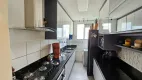 Foto 3 de Apartamento com 2 Quartos à venda, 56m² em Jardim Sao Carlos, Sorocaba