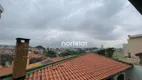 Foto 17 de Sobrado com 3 Quartos à venda, 243m² em Vila Bonilha, São Paulo