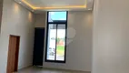 Foto 19 de Casa de Condomínio com 3 Quartos à venda, 193m² em Colinas de Indaiatuba, Indaiatuba