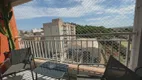 Foto 13 de Apartamento com 2 Quartos à venda, 54m² em Jardim Zara, Ribeirão Preto