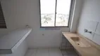 Foto 16 de Apartamento com 1 Quarto para alugar, 44m² em Vila do Encontro, São Paulo