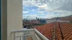 Foto 9 de Apartamento com 2 Quartos à venda, 58m² em Vila Maria Alta, São Paulo