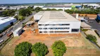 Foto 16 de Galpão/Depósito/Armazém para alugar, 6000m² em DISTRITO INDUSTRIAL DOMINGOS GIOMI, Indaiatuba