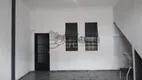 Foto 2 de Kitnet com 1 Quarto à venda, 40m² em Jardim Tatiana, Votorantim