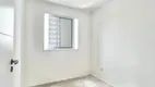 Foto 11 de Apartamento com 2 Quartos à venda, 51m² em Quitaúna, Osasco