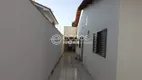 Foto 13 de Casa com 3 Quartos à venda, 260m² em Cidade Jardim, Uberlândia